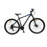 MTB SPRING Bicikl Spectre, 29"